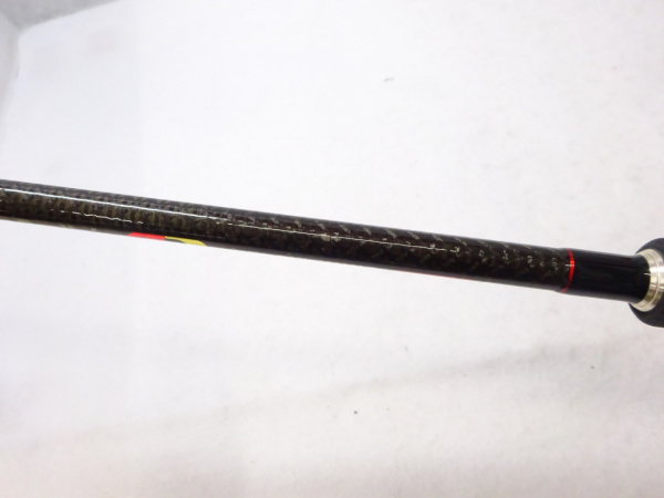 15風神AD 810ML